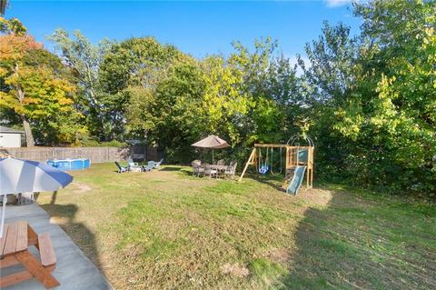 126 Beach Ave, Warwick, RI 02889 photo 44