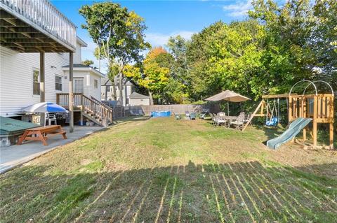 126 Beach Ave, Warwick, RI 02889 photo 42