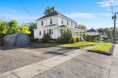 126 Beach Ave, Warwick, RI 02889 photo 45