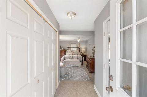 126 Beach Ave, Warwick, RI 02889 photo 31
