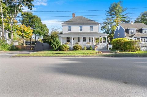 126 Beach Ave, Warwick, RI 02889 photo 46