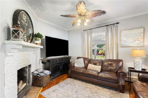 126 Beach Ave, Warwick, RI 02889 photo 24