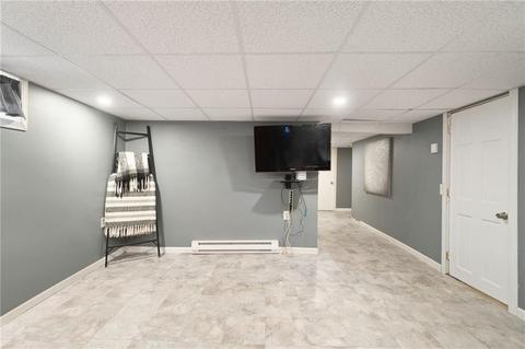 126 Beach Ave, Warwick, RI 02889 photo 40