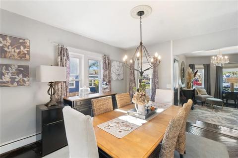 126 Beach Ave, Warwick, RI 02889 photo 16