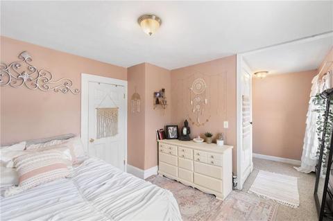 126 Beach Ave, Warwick, RI 02889 photo 35