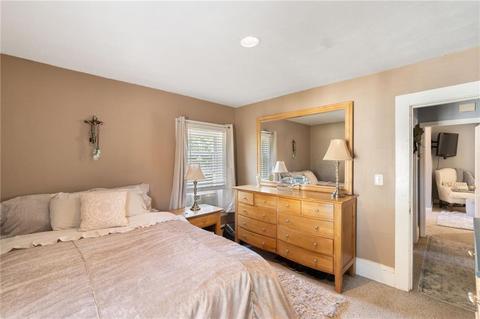 126 Beach Ave, Warwick, RI 02889 photo 36
