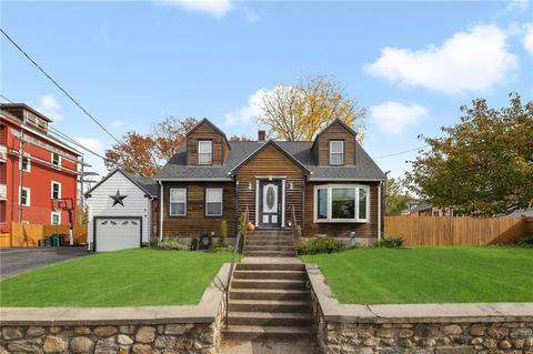 153 Progresso Ave, Woonsocket, RI 02895 photo 48