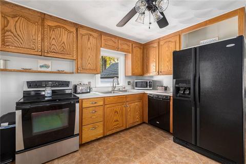 153 Progresso Ave, Woonsocket, RI 02895 photo 7