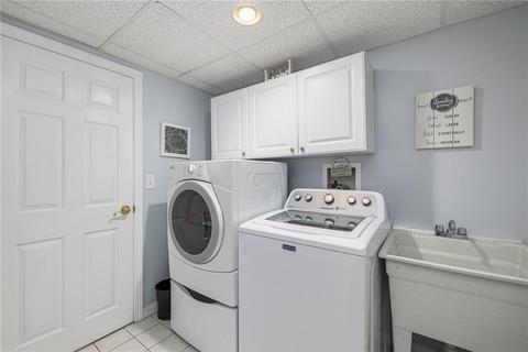 153 Progresso Ave, Woonsocket, RI 02895 photo 30