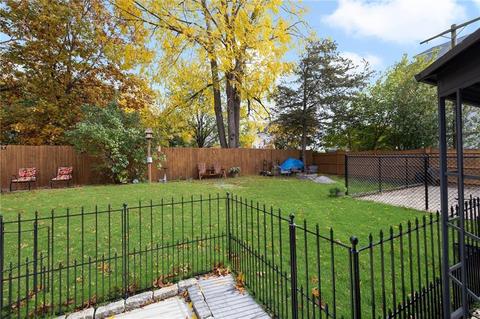 153 Progresso Ave, Woonsocket, RI 02895 photo 37
