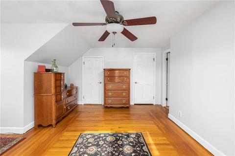 153 Progresso Ave, Woonsocket, RI 02895 photo 25