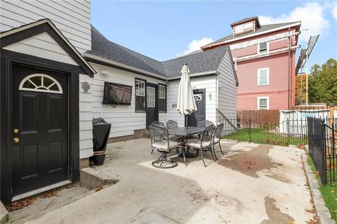 153 Progresso Ave, Woonsocket, RI 02895 photo 44