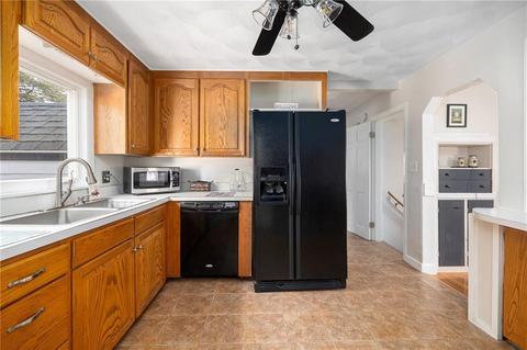 153 Progresso Ave, Woonsocket, RI 02895 photo 8