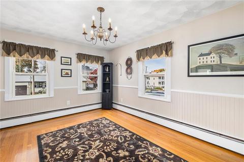 153 Progresso Ave, Woonsocket, RI 02895 photo 10