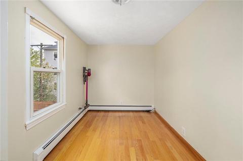153 Progresso Ave, Woonsocket, RI 02895 photo 22