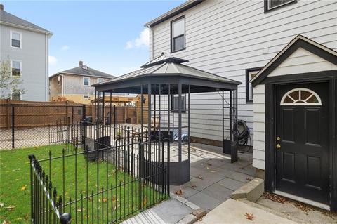 153 Progresso Ave, Woonsocket, RI 02895 photo 39