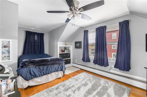 153 Progresso Ave, Woonsocket, RI 02895 photo 20