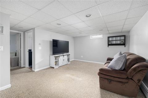 153 Progresso Ave, Woonsocket, RI 02895 photo 27