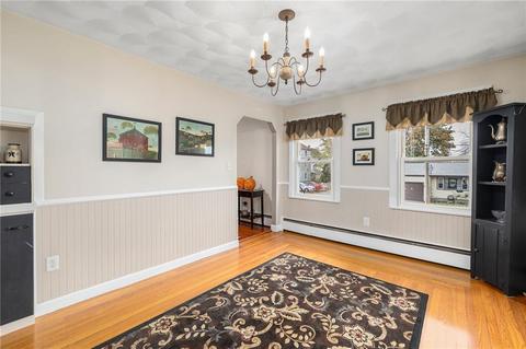 153 Progresso Ave, Woonsocket, RI 02895 photo 11