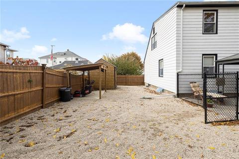 153 Progresso Ave, Woonsocket, RI 02895 photo 35