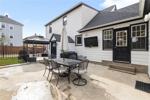 153 Progresso Ave, Woonsocket, RI 02895 photo 45