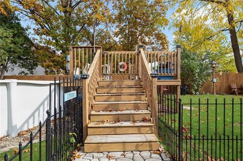 153 Progresso Ave, Woonsocket, RI 02895 photo 46