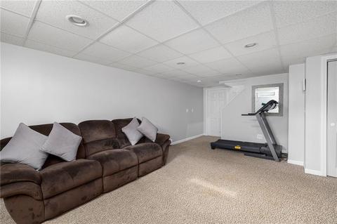 153 Progresso Ave, Woonsocket, RI 02895 photo 28