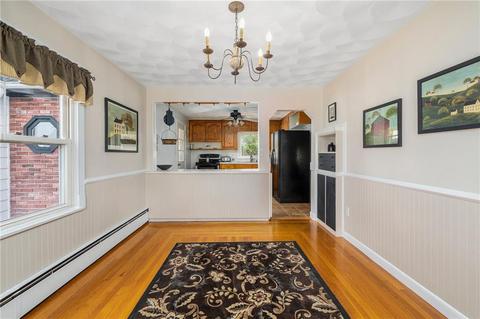 153 Progresso Ave, Woonsocket, RI 02895 photo 12