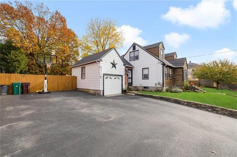 153 Progresso Ave, Woonsocket, RI 02895 photo 3