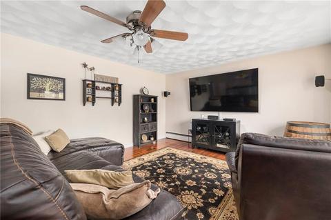 153 Progresso Ave, Woonsocket, RI 02895 photo 14