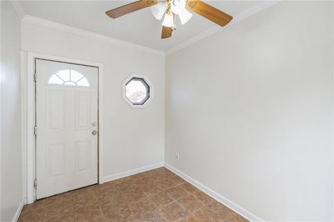 153 Progresso Ave, Woonsocket, RI 02895 photo 5