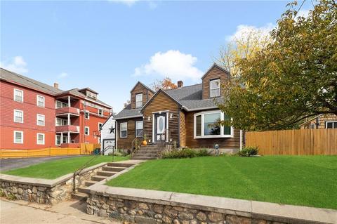 153 Progresso Ave, Woonsocket, RI 02895 photo 50