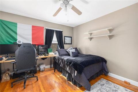 153 Progresso Ave, Woonsocket, RI 02895 photo 18