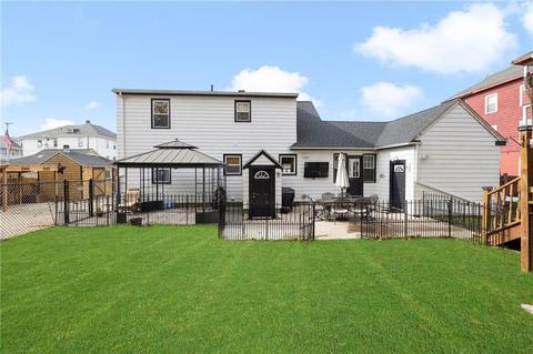 153 Progresso Ave, Woonsocket, RI 02895 photo 42