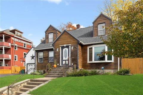153 Progresso Ave, Woonsocket, RI 02895 photo 49