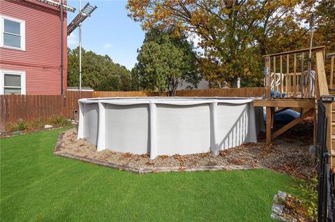 153 Progresso Ave, Woonsocket, RI 02895 photo 47