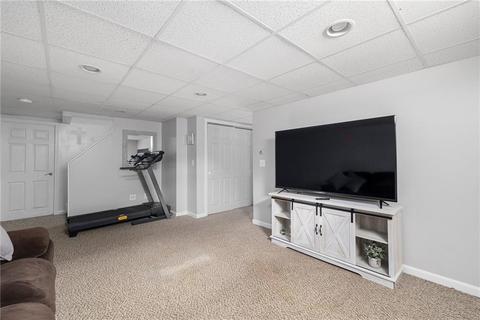 153 Progresso Ave, Woonsocket, RI 02895 photo 31