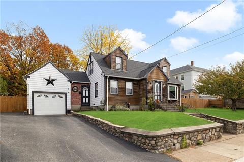 153 Progresso Ave, Woonsocket, RI 02895 photo 1