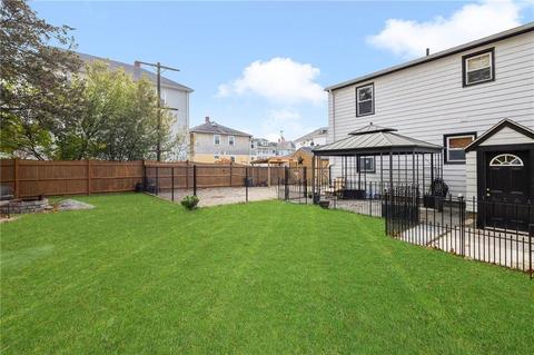 153 Progresso Ave, Woonsocket, RI 02895 photo 41