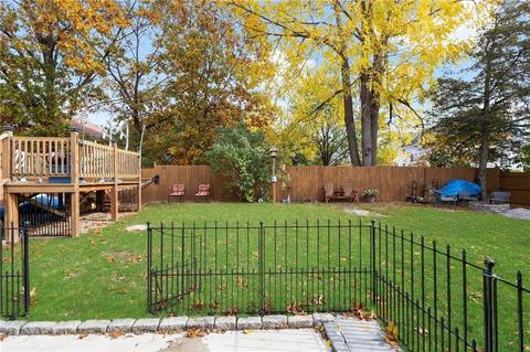 153 Progresso Ave, Woonsocket, RI 02895 photo 38