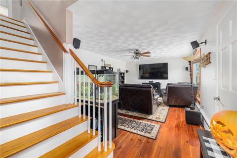 153 Progresso Ave, Woonsocket, RI 02895 photo 13