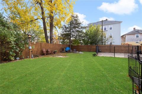 153 Progresso Ave, Woonsocket, RI 02895 photo 36