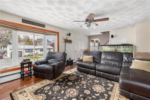 153 Progresso Ave, Woonsocket, RI 02895 photo 15