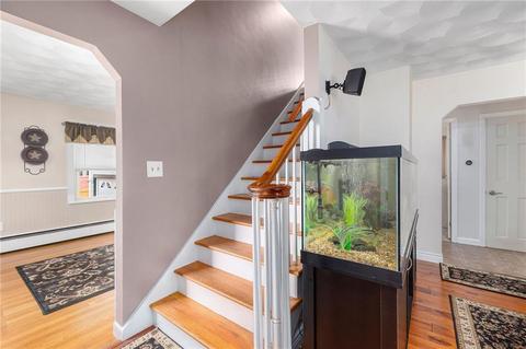 153 Progresso Ave, Woonsocket, RI 02895 photo 19
