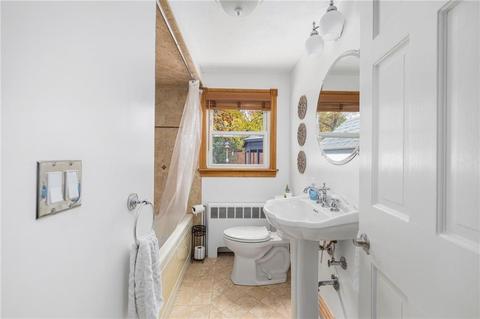 153 Progresso Ave, Woonsocket, RI 02895 photo 16