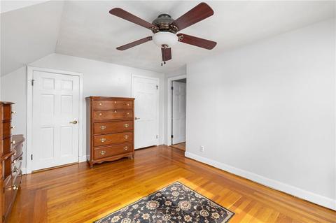153 Progresso Ave, Woonsocket, RI 02895 photo 26