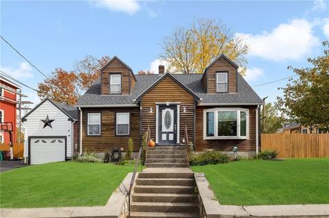 153 Progresso Ave, Woonsocket, RI 02895 photo 2