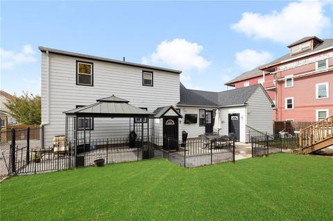 153 Progresso Ave, Woonsocket, RI 02895 photo 43