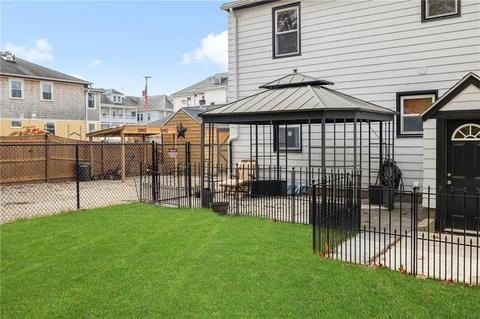 153 Progresso Ave, Woonsocket, RI 02895 photo 40