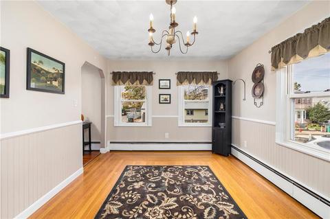 153 Progresso Ave, Woonsocket, RI 02895 photo 9